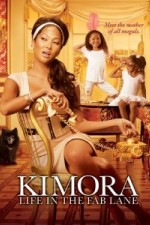 Watch Kimora Life in the Fab Lane Wolowtube